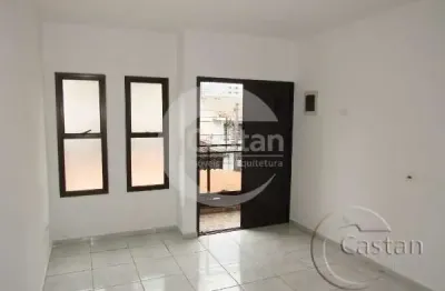 Casa com 3 quartos para alugar na rua mossâmedes, --, jardim anália franco, são paulo, 108 m2 por r$ 5.000