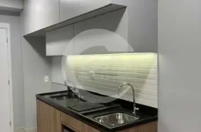 Apartamento com 1 quarto para alugar na rua padre adelino, --, quarta parada, são paulo, 31 m2 por r$ 2.500