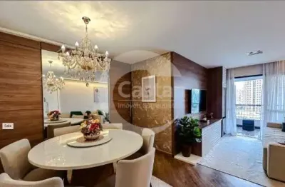 Apartamento com 3 quartos à venda na rua madre de deus, --, mooca, são paulo, 97 m2 por r$ 1.378.000
