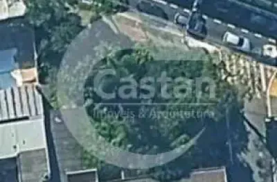 Terreno à venda na ilha de paquetá, --, parque são lucas, são paulo, 374 m2 por r$ 2.000.000