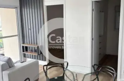 Apartamento com 2 quartos para alugar na avenida cipriano rodrigues, --, vila formosa, são paulo, 45 m2 por r$ 3.000