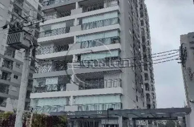 Apartamento com 2 quartos para alugar na avenida cipriano rodrigues, --, vila formosa, são paulo, 45 m2 por r$ 3.000