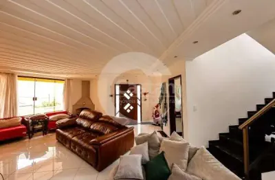 Casa com 4 quartos à venda na ferri, --, vila alpina, são paulo, 389 m2 por r$ 2.050.000