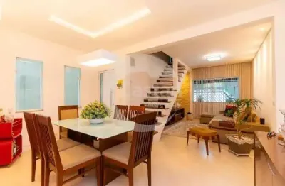 Casa com 3 quartos à venda na arsênio dos santos, --, vila formosa, são paulo, 75 m2 por r$ 691.489