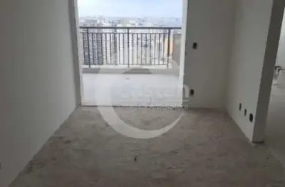 Apartamento com 2 quartos à venda na rua coronel sousa reis, --, tatuapé, são paulo, 78 m2 por r$ 957.440