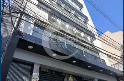 Sala comercial à venda na rua rui barbosa, --, bela vista, são paulo, 81 m2 por r$ 426.000