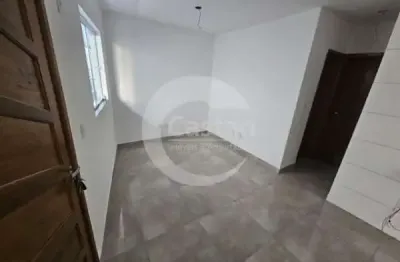Apartamento com 2 quartos à venda na rua guaxupé, --, vila formosa, são paulo, 46 m2 por r$ 350.000