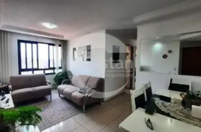 Apartamento com 3 quartos à venda na rua natal, --, mooca, são paulo, 56 m2 por r$ 456.000