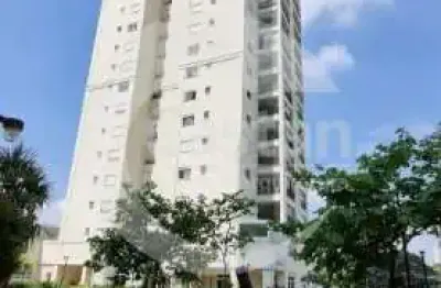 Apartamento com 3 quartos à venda na Avenida Alberto Ramos, --, Vila Prudente, São Paulo, 128 m2 por R$ 1.380.000