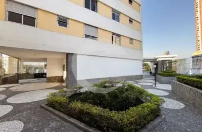 Apartamento com 2 quartos à venda na Rua Comendador Roberto Ugolini, --, Mooca, São Paulo, 65 m2 por R$ 495.000