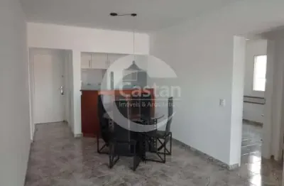 Apartamento com 2 quartos à venda na rua hermann teles ribeiro, --, água rasa, são paulo, 55 m2 por r$ 440.000