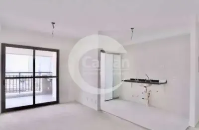 Apartamento com 2 quartos à venda na Rua Padre Adelino, --, Belém, São Paulo, 64 m2 por R$ 722.000