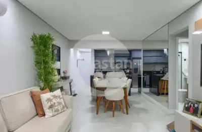 Apartamento com 3 quartos à venda na avenida padre arlindo vieira, --, ipiranga, são paulo, 90 m2 por r$ 912.000