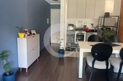 Apartamento com 3 quartos à venda na rua visconde de alcântara, --, vila prudente, são paulo, 58 m2 por r$ 335.000
