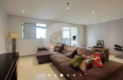 Apartamento com 4 quartos à venda na rua taquarytinga, --, mooca, são paulo, 122 m2 por r$ 1.336.000