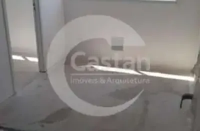 Apartamento com 2 quartos à venda na Rua Pindamonhangaba, --, Vila Prudente, São Paulo, 32 m2 por R$ 300.000