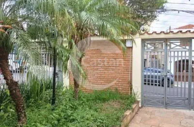 Casa com 3 quartos à venda na rua miguel de araújo barreto, --, vila prudente, são paulo, 246 m2 por r$ 1.498.000
