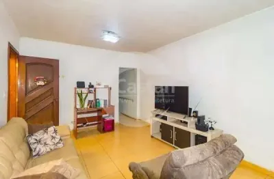 Casa com 3 quartos à venda na Presidente Carlos Luz, --, Belém, São Paulo, 65 m2 por R$ 575.000