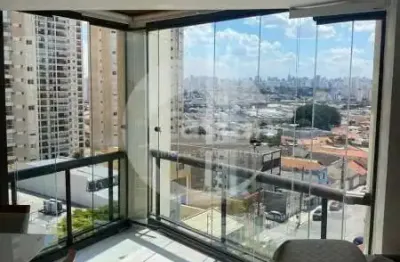 Apartamento com 3 quartos para alugar na Rua Conde Prates, --, Parque da Mooca, São Paulo, 156 m2 por R$ 8.500
