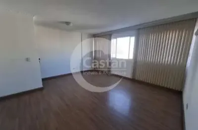 Apartamento com 3 quartos à venda na Rua Tabajaras, --, Mooca, São Paulo, 95 m2 por R$ 700.000