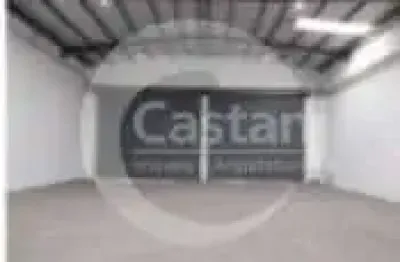 Barracão / Galpão / Depósito à venda na Rua Piratininga, --, Brás, São Paulo, 1200 m2 por R$ 11.200.000