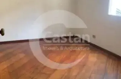 Apartamento com 2 quartos à venda na rua padre raposo, --, mooca, são paulo, 64 m2 por r$ 350.000