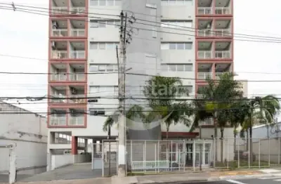 Sala comercial à venda na Rua Capitão Pacheco e Chaves, --, Vila Prudente, São Paulo, 30 m2 por R$ 215.000