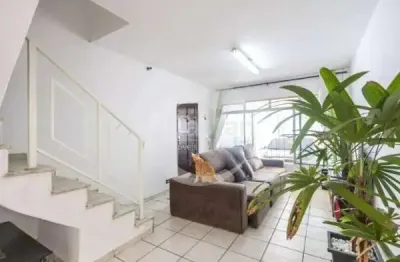 Casa com 3 quartos à venda na Rua Odete Gomes Barreto, --, Vila Carrão, São Paulo, 120 m2 por R$ 798.000