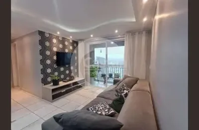 Cobertura com 2 quartos à venda na Rua Felisbina Ferreira, --, Vila Formosa, São Paulo, 120 m2 por R$ 744.680