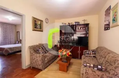 Casa com 3 quartos à venda na Rua Almirante Alexandrino, --, Vila Invernada, São Paulo, 105 m2 por R$ 1.063.830