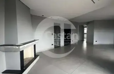 Apartamento com 3 quartos à venda na Rua General Calado, --, Tatuapé, São Paulo, 183 m2 por R$ 850.000