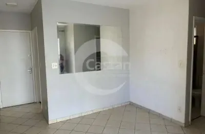 Apartamento com 2 quartos à venda na Rua Monsenhor João Felipo, --, Mooca, São Paulo, 46 m2 por R$ 390.000