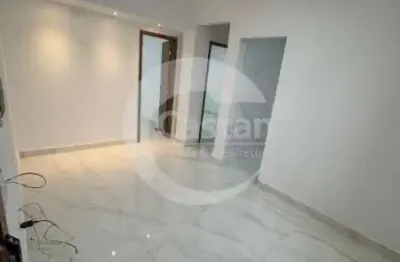 Apartamento com 2 quartos à venda na Avenida Alcântara Machado, --, Mooca, São Paulo, 60 m2 por R$ 350.000