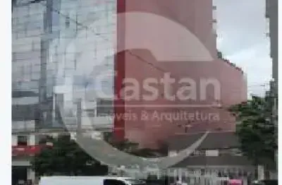 Prédio com 12 salas à venda na Avenida Rangel Pestana, --, Brás, São Paulo, 600 m2 por R$ 60.110.000