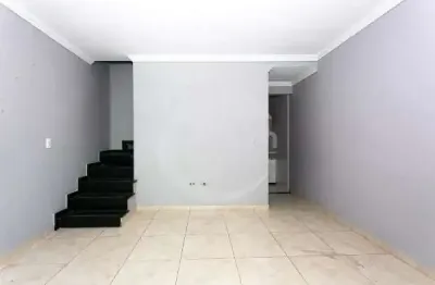 Casa em condomínio fechado com 2 quartos à venda na Rua Severínia, --, Tatuapé, São Paulo, 77 m2 por R$ 670.000