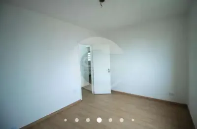 Apartamento com 2 quartos à venda na Avenida Alcântara Machado, --, Brás, São Paulo, 57 m2 por R$ 299.000