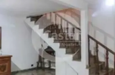 Casa com 4 quartos à venda na Rua Alva, --, Chácara Belenzinho, São Paulo, 912 m2 por R$ 2.800.000