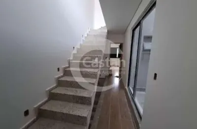 Casa com 2 quartos à venda na Rua Guatacaba, --, Tatuapé, São Paulo, 175 m2 por R$ 1.260.000