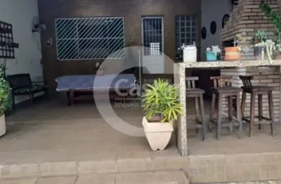 Casa com 4 quartos à venda na Rua Pirajá, --, Mooca, São Paulo, 201 m2 por R$ 949.900