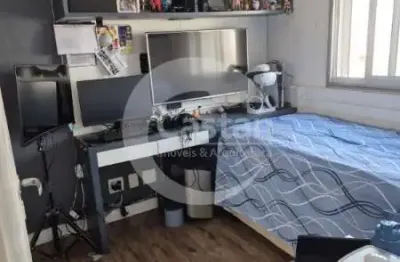 Apartamento com 3 quartos à venda na Rua Ibó, --, Vila Regente Feijó, São Paulo, 122 m2 por R$ 1.650.000