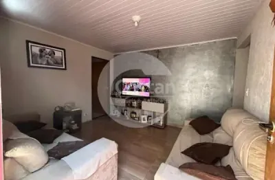 Casa com 2 quartos à venda na Oliveira Fagundes, --, Vila Formosa, São Paulo, 173 m2 por R$ 459.000