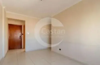 Apartamento com 2 quartos à venda na Rua Doutor José Higino, --, Mooca, São Paulo, 65 m2 por R$ 315.000
