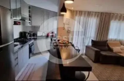 Apartamento com 2 quartos à venda na Rua Intendência, --, Belém, São Paulo, 65 m2 por R$ 549.900