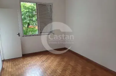 Apartamento com 2 quartos à venda na Rua Jerônimo de Mendonça, --, Mooca, São Paulo, 75 m2 por R$ 410.000