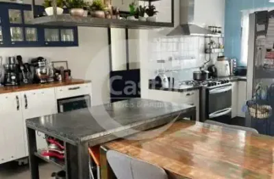 Apartamento com 3 quartos à venda na Rua São Gil, --, Tatuapé, São Paulo, 128 m2 por R$ 1.080.000