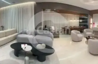 Apartamento com 3 quartos à venda na Rua Sapucaia, --, Mooca, São Paulo, 202 m2 por R$ 5.299.000