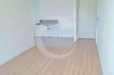Apartamento com 2 quartos à venda na Rua Oswaldo Arouca, --, Vila Formosa, São Paulo, 53 m2 por R$ 550.000