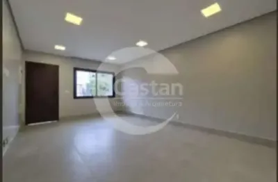 Casa com 3 quartos à venda na Rua Chamatu, --, Vila Formosa, São Paulo, 146 m2 por R$ 1.280.000