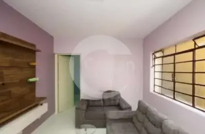 Casa com 6 quartos à venda na Rua Vitor de Queiroz Matos, --, Parque São Lucas, São Paulo, 245 m2 por R$ 760.000