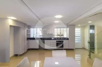 Casa com 3 quartos à venda na Rua José Vanderlei Marconi, --, Parque São Lucas, São Paulo, 170 m2 por R$ 893.000